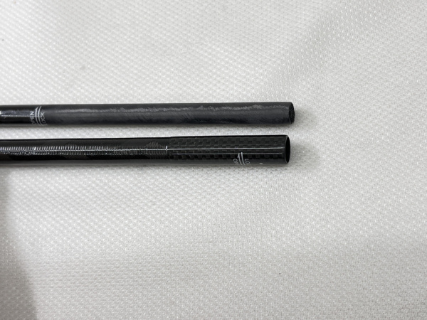 20ネッサ エクスチューン S106MH